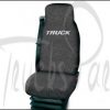 FUNDA ASIENTO MODELO CARGO TOP