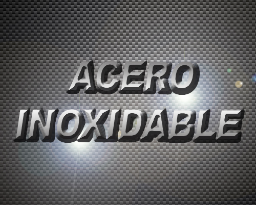 ACCESORIOS ACERO INOXIDABLE SCANIA SERIE R NG archivos - Recambios para  camion. Compra online. Entrega rapida